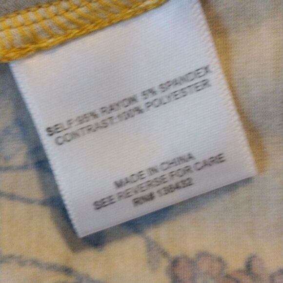 Modcloth Soft Knit Dress - Picture 11 of 14